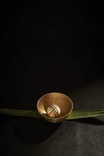 Bowl No.3