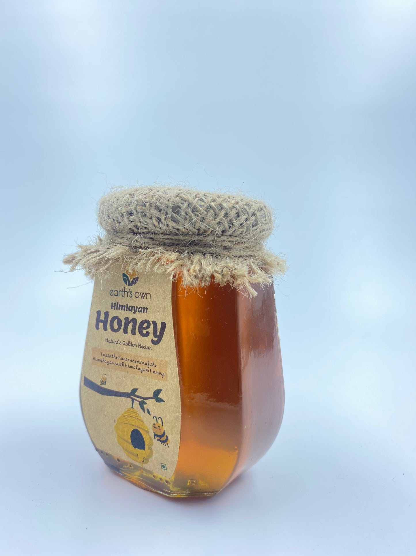 Order Himalayan Honey Online