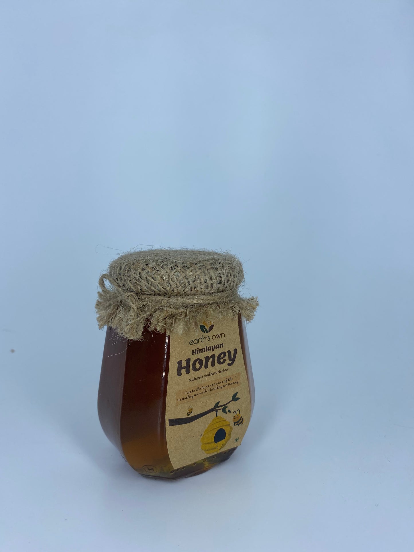 Order Himalayan Honey Online