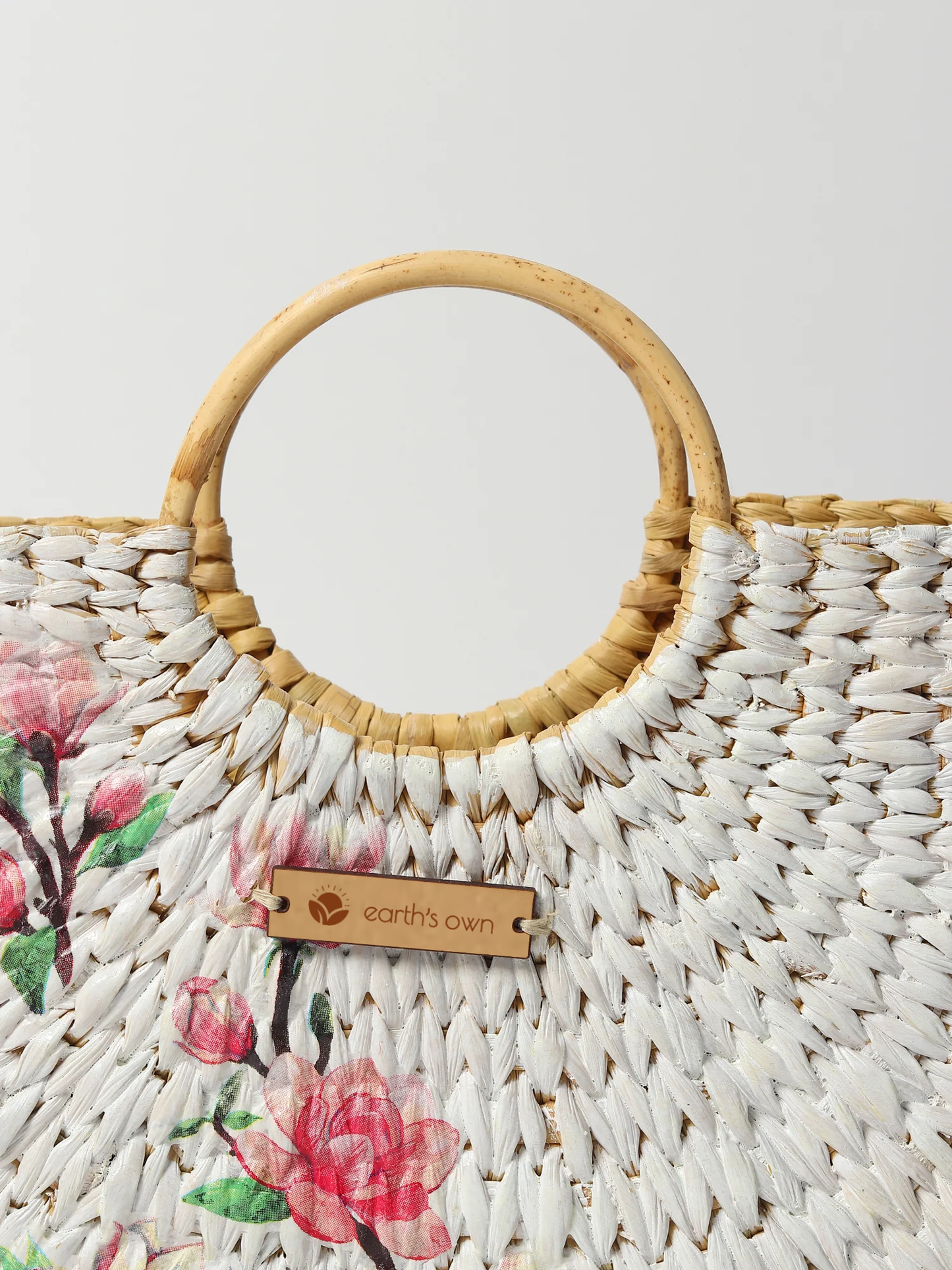 Women Beach Bag/ Tote Bag