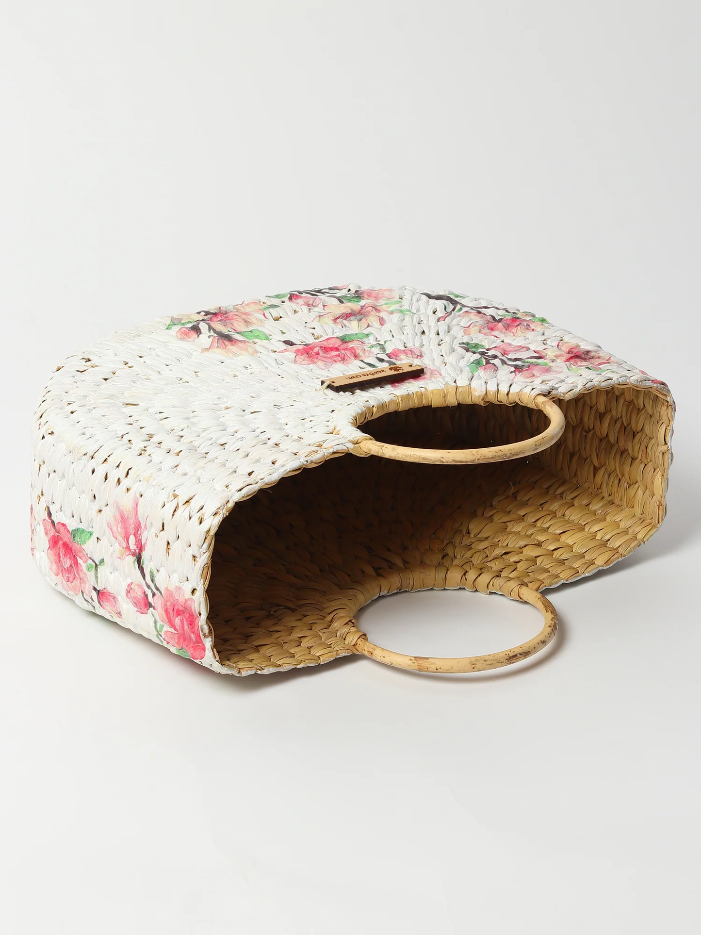 Women Beach Bag/ Tote Bag