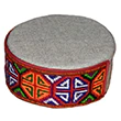 Himachali Cap