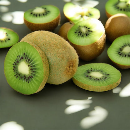 Himalayan kiwi jam (Hand made)