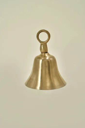 Order Finest Kansa Bell Online