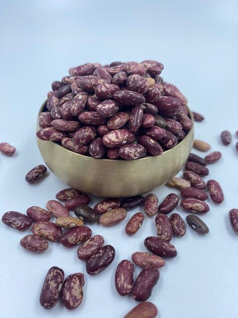 buy kinnauri rajma online