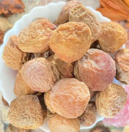 Buy Best Dry Apricot (Kinnaur