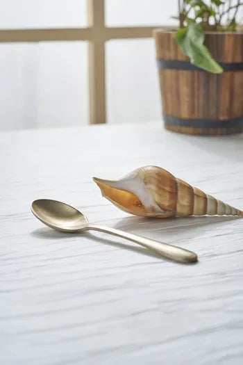 Tea Spoon